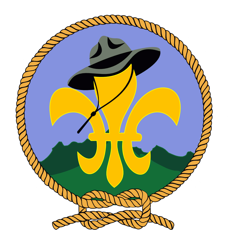 footer-logo