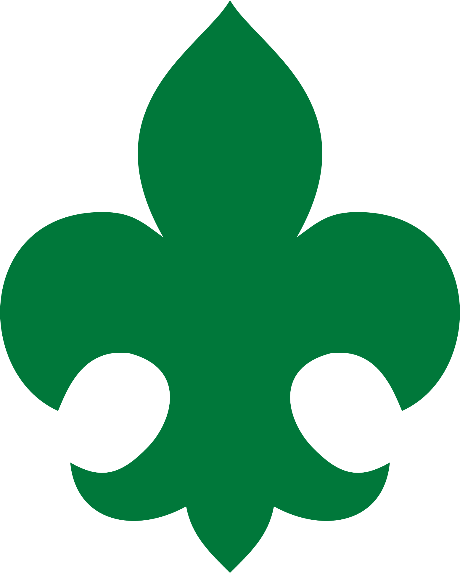 Escoteiro