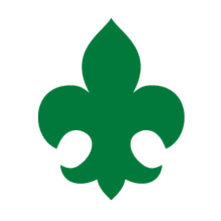 Escoteiro